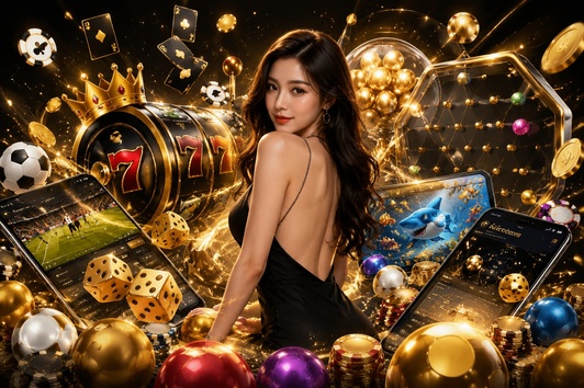 thb98