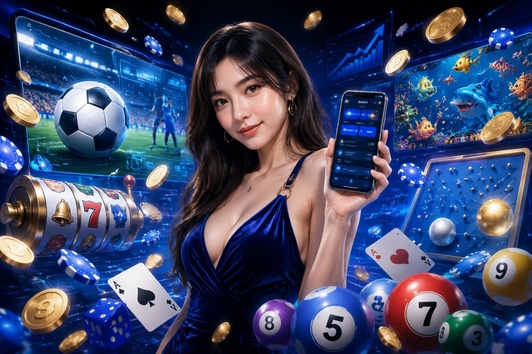 thb98